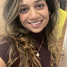Prav Tadikonda