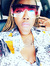Tasha H...