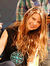 Sascha