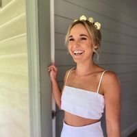 Sophie Boland