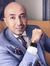 Ahmed A...