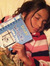 Nathalia