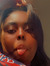CeeCee