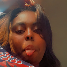 CeeCee