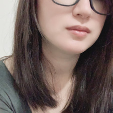 Genie’s Library ಠ_ಠ