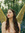 francee