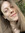 Rikke