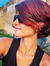 Ina Danciu