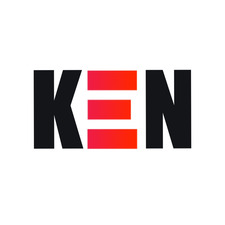 Ken