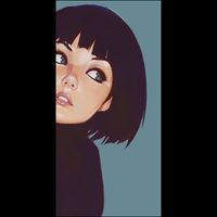 Теодора Димитрова