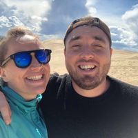 Andreas-David Matthiessen