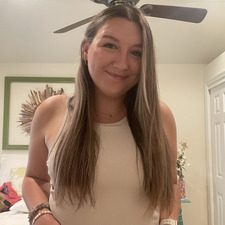 Kayla Cherry