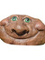 Plorps