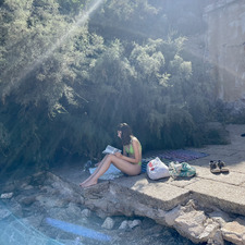 Greta de Walderstein