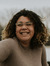 Jayna