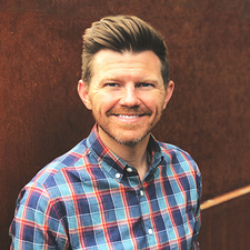 Michael Miller