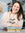 member photo member photo