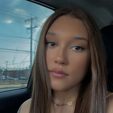 Nairoby Serrano