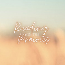 Reading On The Prairies