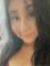 Ely Ramos