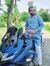 Shahria...
