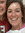 Kasey B...