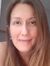 Carolin...