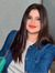 Farida