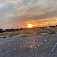 Layton Fields