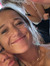 Laney S...