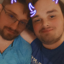 Tris (Taylor’s Version)