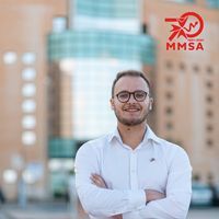 Daniel Formosa