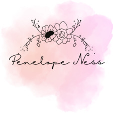 Penelope Ness