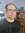 Benjamin Smith | 6 comments