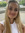 Amy Greenslade