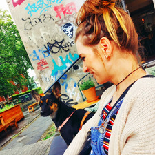 Henrike
