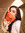 Parlons fiction
