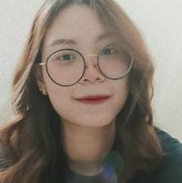 Minh Nguyệt