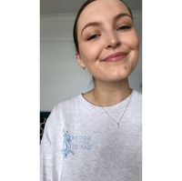 Rebecca Sims (rsims94) - The United Kingdom (589 books)