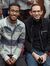 Nasr Eldin