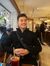 Khoa Ng...