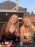 Chloe T...