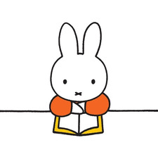 sav ⭑･ﾟﾟ･*:༅｡.｡༅:ﾟ::✼✿