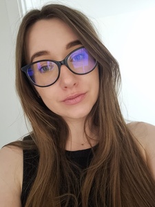 Karolina