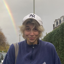 Alex