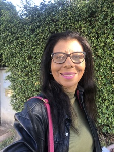 Eugenia Maria
