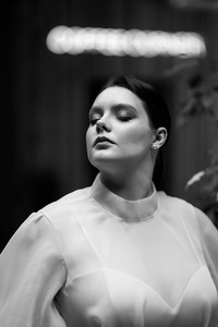 Юлія Мартиненко