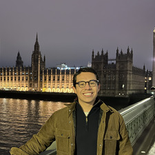 Juan Ortiz-Becerra