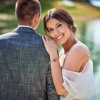 Петя Пенкова