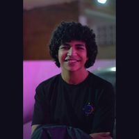 Youssef Hanna